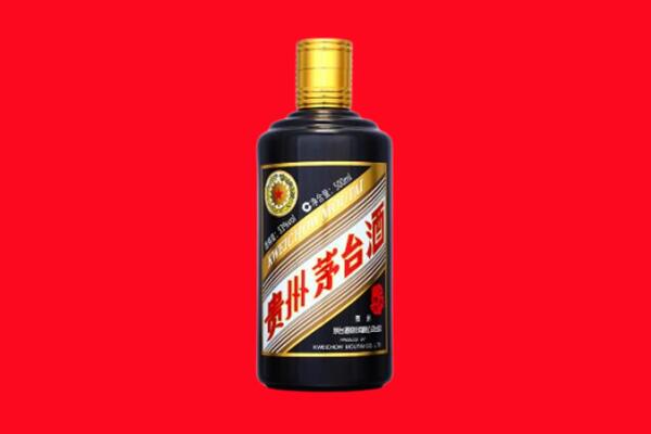 七台河回收单瓶茅台酒.jpg